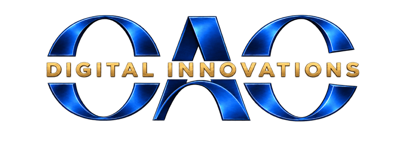 OAC Digital Innovations